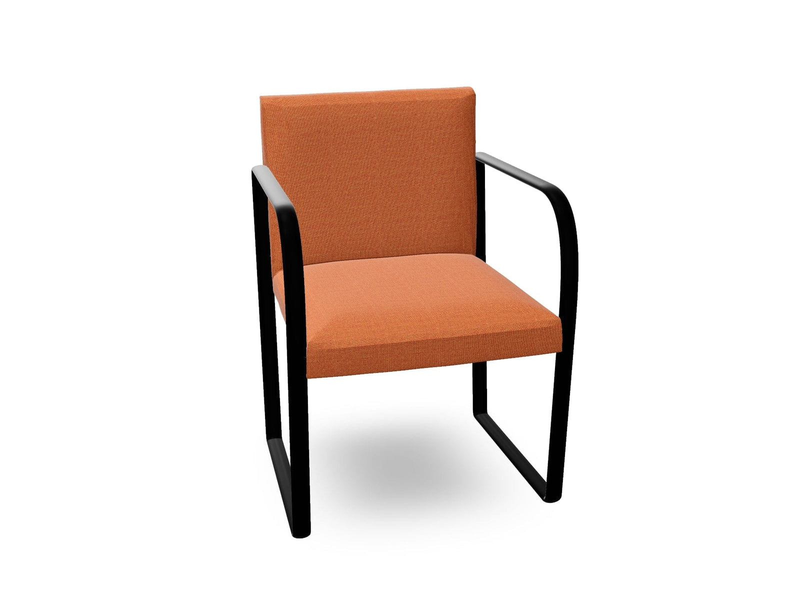 Arcos Chair Chairs Arper 