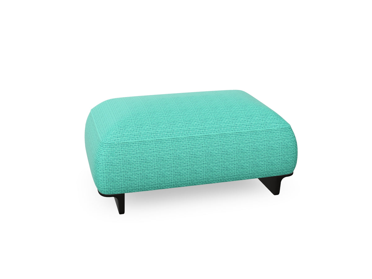 Ralik 1-Seater Bench
