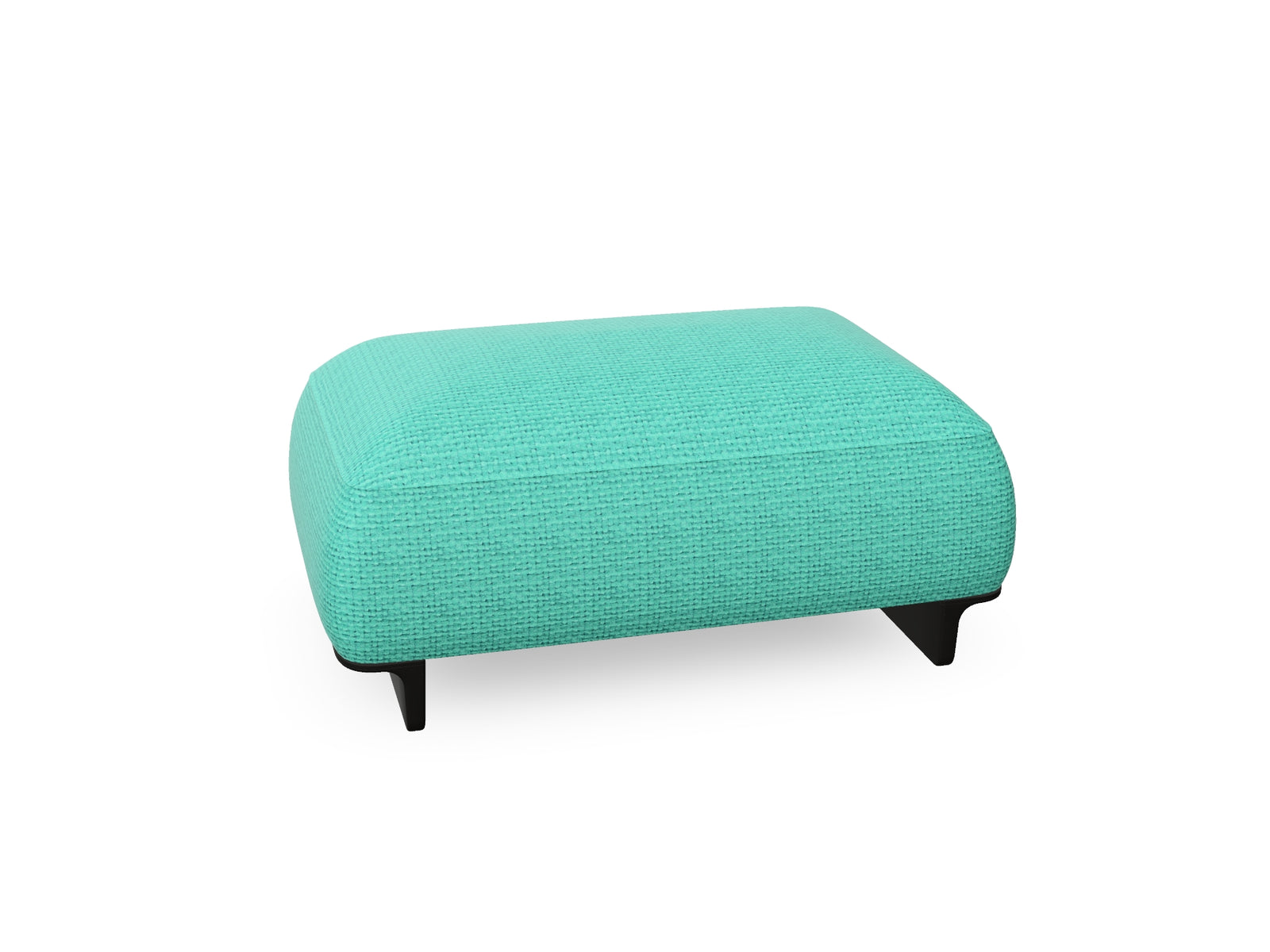 Ralik 1-Seater Bench