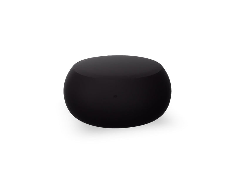 Pix 87 One Seat Large Ottoman ottomans Arper 