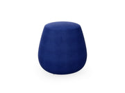 Pix 47 One Seat Ottoman ottomans Arper 