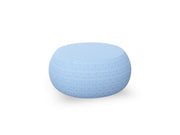 Pix 87 One Seat Large Ottoman ottomans Arper 