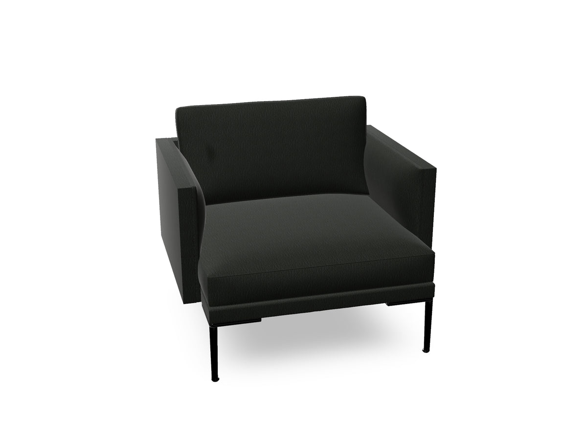 Steeve Armchair