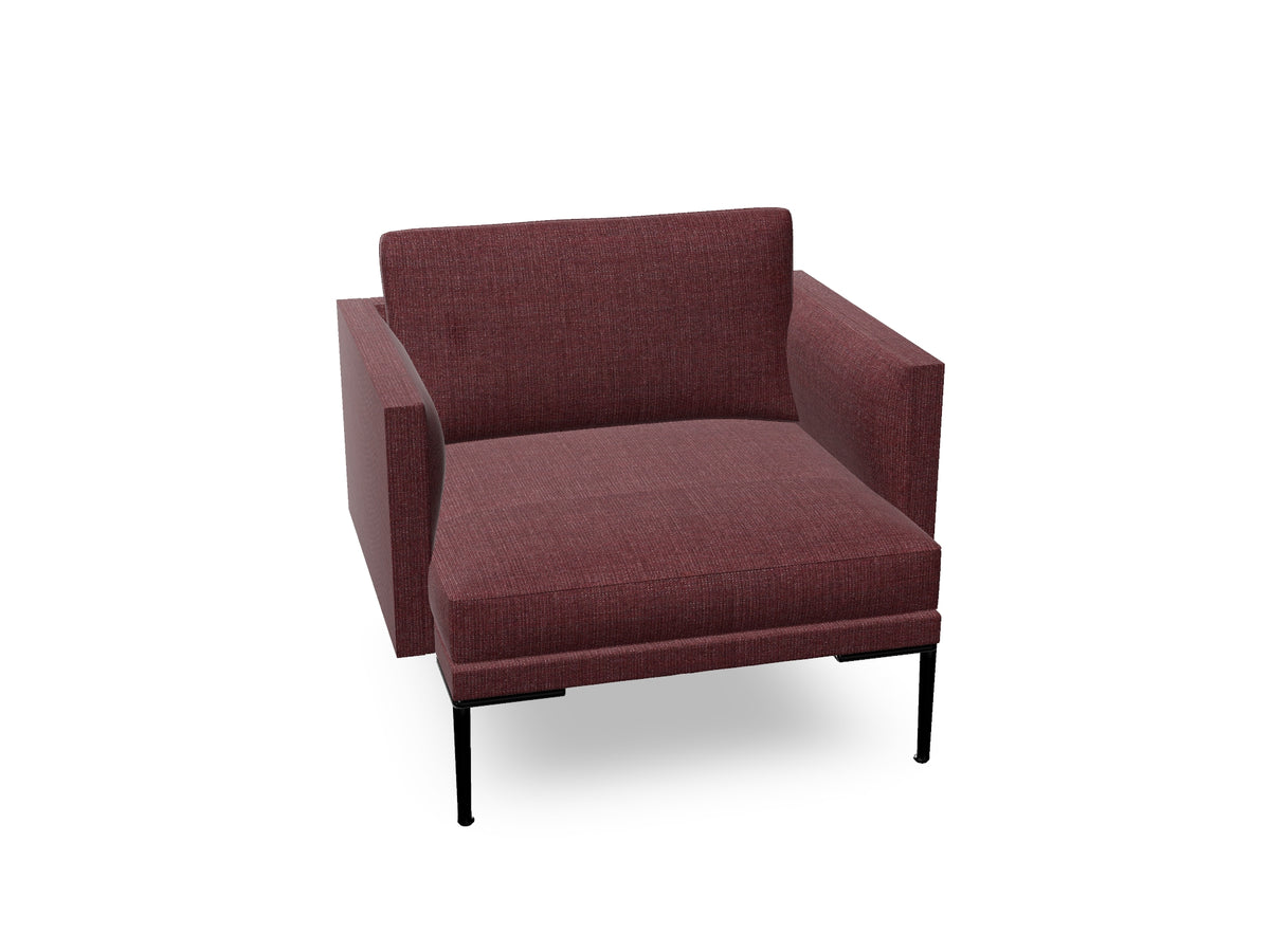 Steeve Armchair