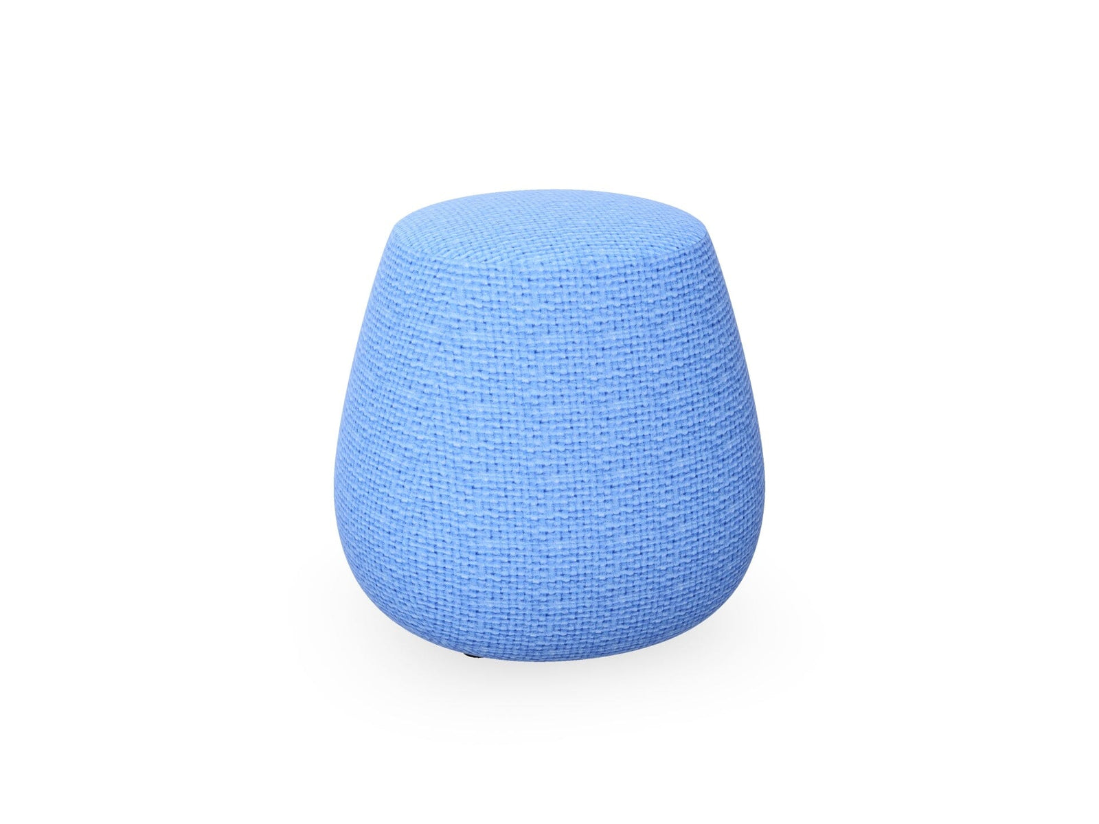 Pix 47 One Seat Ottoman ottomans Arper 