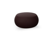 Pix 87 One Seat Large Ottoman ottomans Arper 