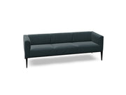Sean Three Seat Sofa Sofa Arper 