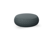 Pix 95 Two Seats Low Ottoman ottomans Arper 