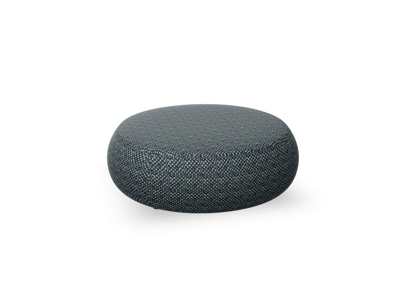 Pix 95 Two Seats Low Ottoman ottomans Arper 
