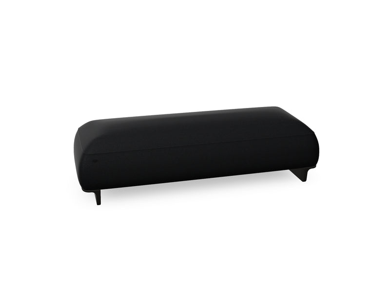 Ralik 2-Seater Bench