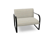 Arcos Lounge Chair lounge chair Arper 