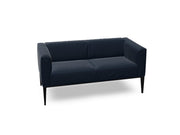 Sean Two Seat Sofa Sofa Arper 