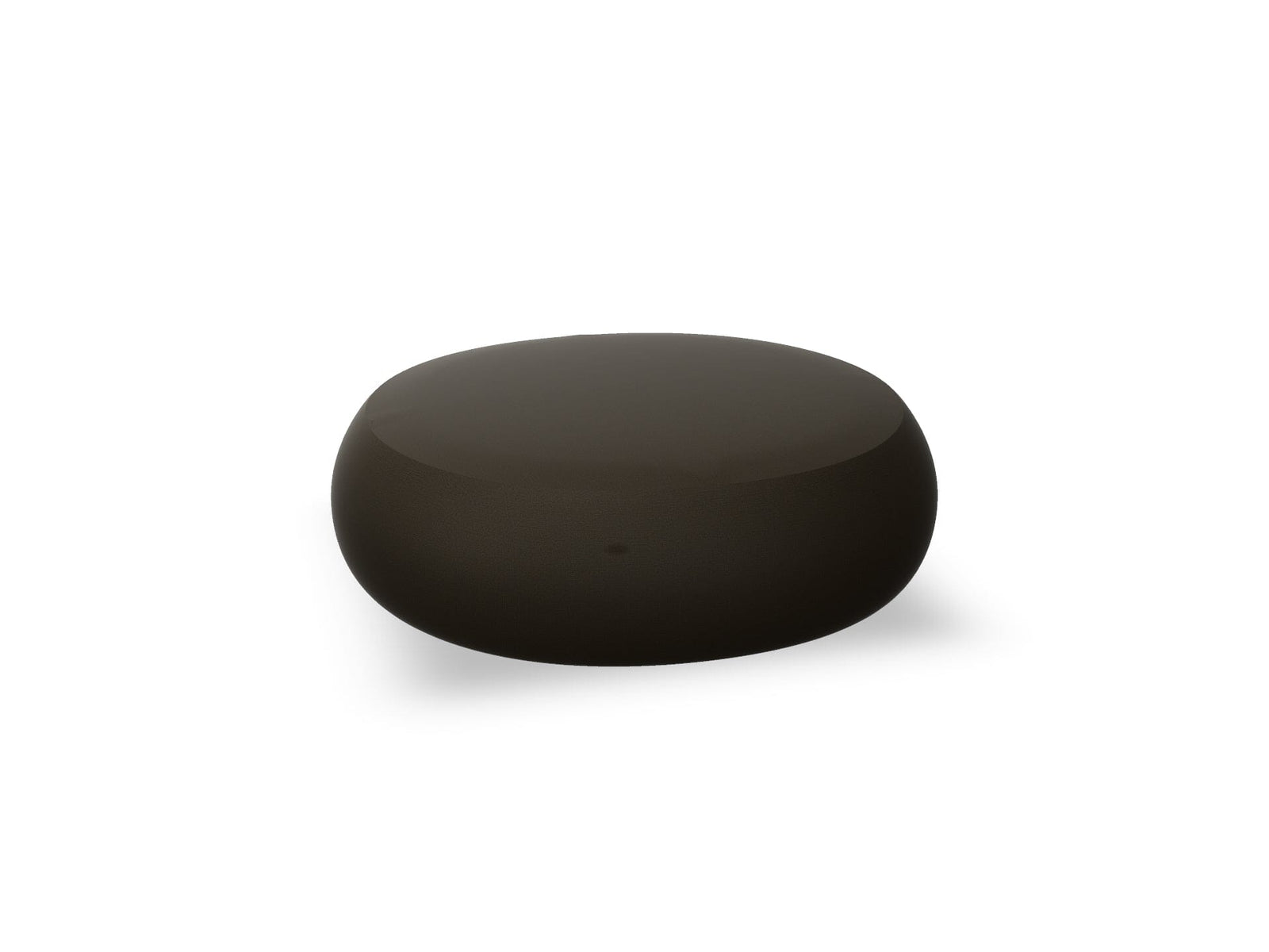 Pix 137 Three Seat Ottoman ottomans Arper 
