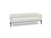 Sean Three Seat Sofa Sofa Arper 