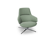 Aston Club Low Back Lounge Chair Office Chair Arper 