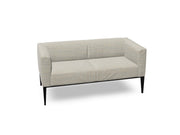 Sean Two Seat Sofa Sofa Arper 