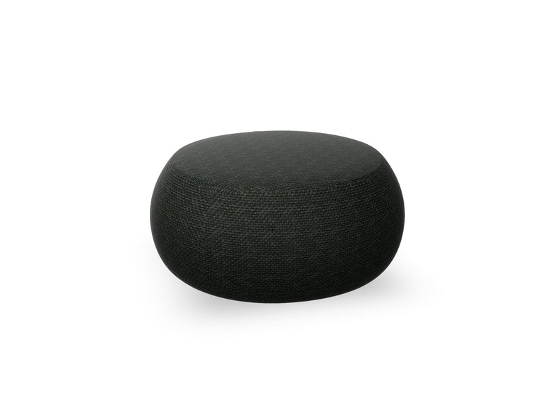 Pix 87 One Seat Large Ottoman ottomans Arper 