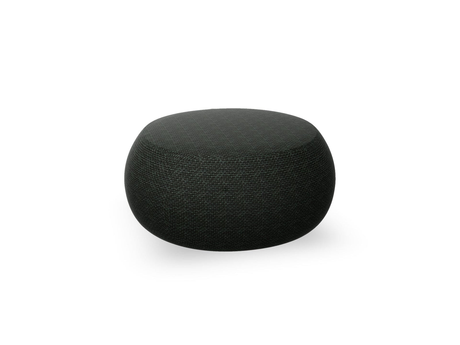 Pix 87 One Seat Large Ottoman ottomans Arper 