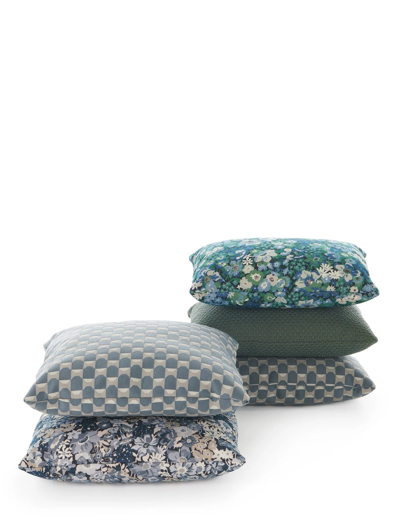 Cushion outdoor liberty tamba