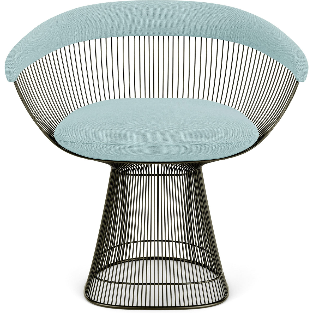 Platner Arm Chair