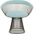 Platner Arm Chair