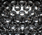 Caboche Plus Suspension Lamp suspension lamps Foscarini 