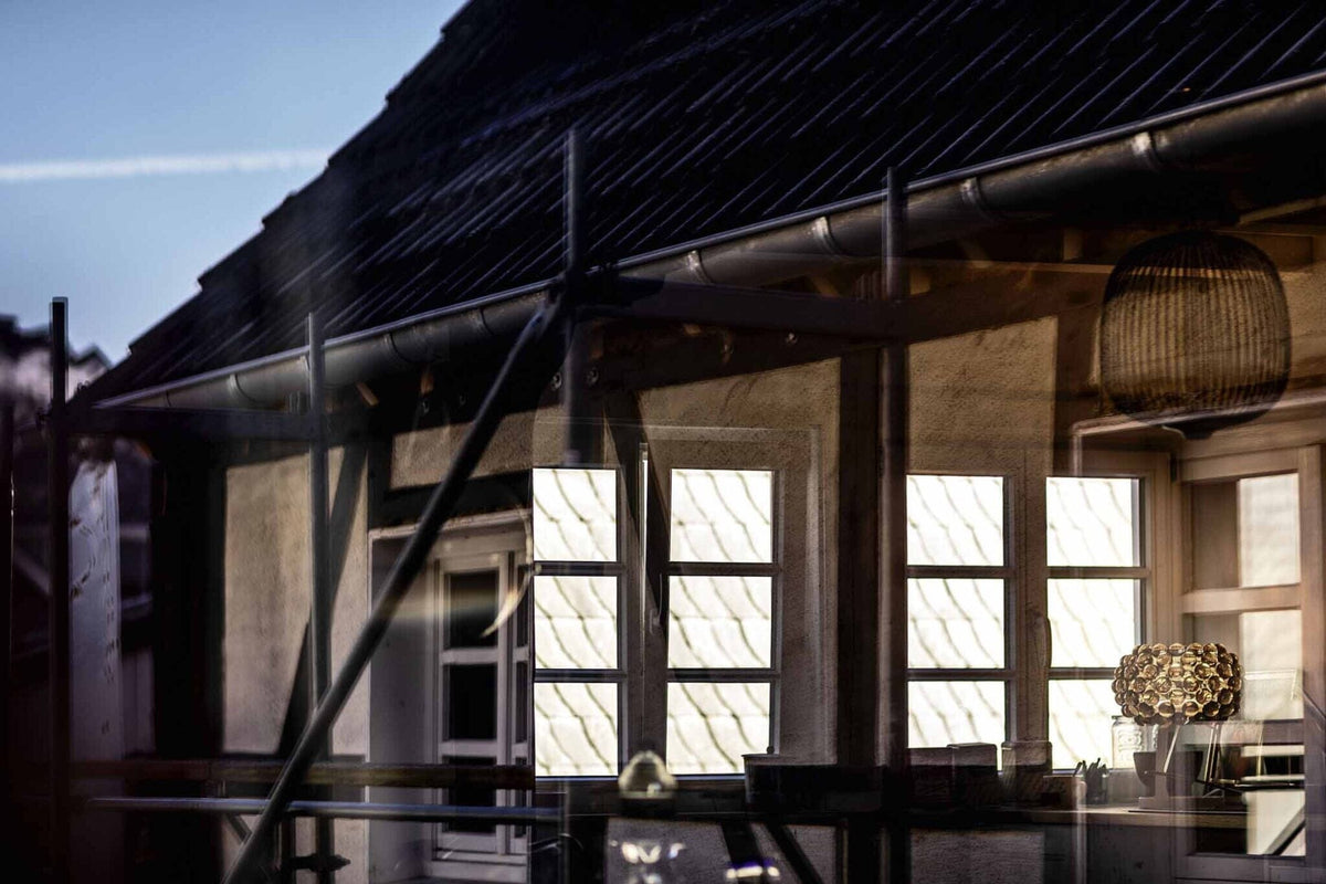 Caboche Plus Table Lamp Table Lamp Foscarini 