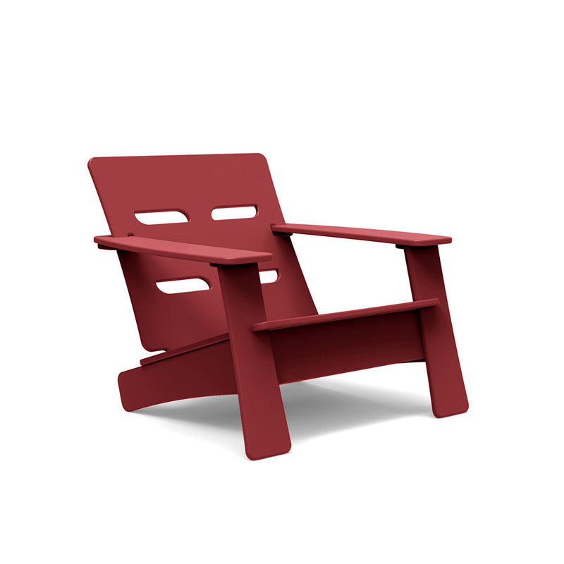 Loll Designs Cabrio Lounge Chair — manufacturer product image
