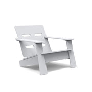 Loll Designs Cabrio Lounge Chair — manufacturer product image