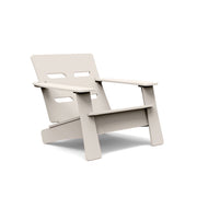 Loll Designs Cabrio Lounge Chair — manufacturer product image