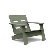 Loll Designs Cabrio Lounge Chair — manufacturer product image