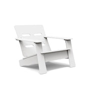 Loll Designs Cabrio Lounge Chair — manufacturer product image