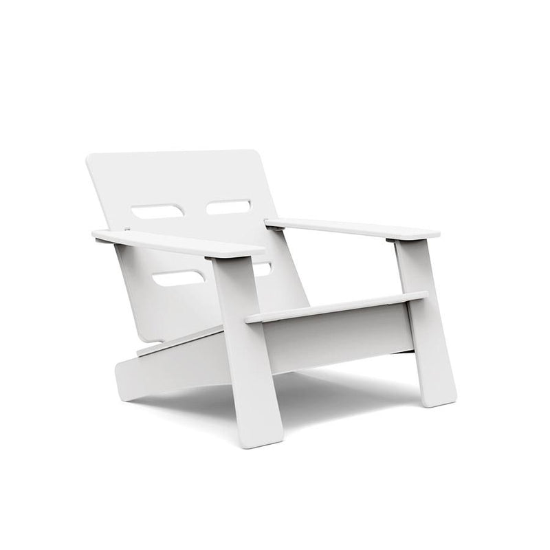 Loll Designs Cabrio Lounge Chair — manufacturer product image