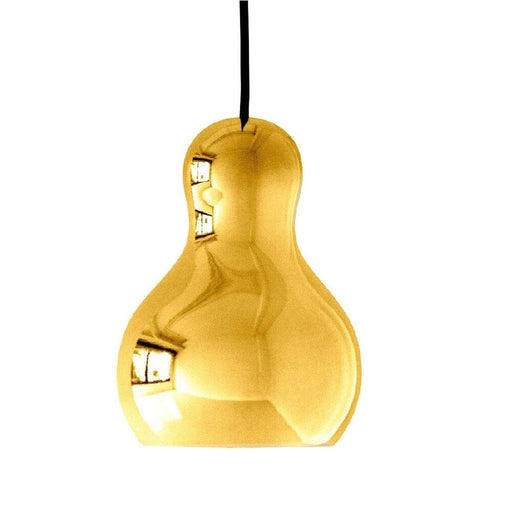 Calabash Pendant Lamp Pendant Lights Fritz Hansen 