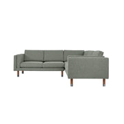 Augusta Bi-Sectional Sofa Gus Modern 