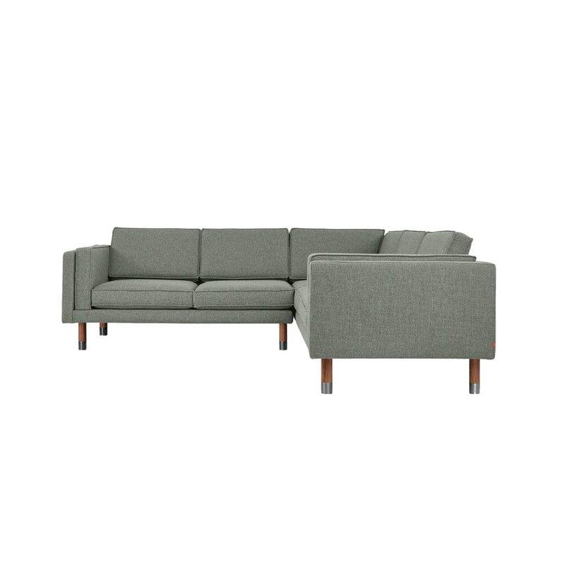 Augusta Bi-Sectional Sofa Gus Modern 