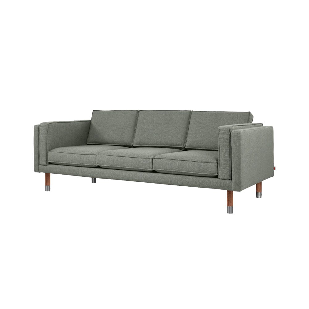 Augusta Sofa Sofa Gus Modern 