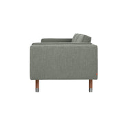 Augusta Sofa Sofa Gus Modern 