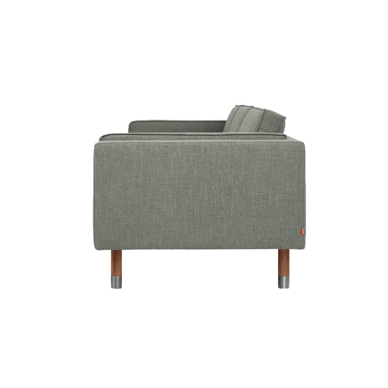 Augusta Sofa Sofa Gus Modern 