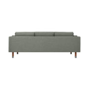 Augusta Sofa Sofa Gus Modern 