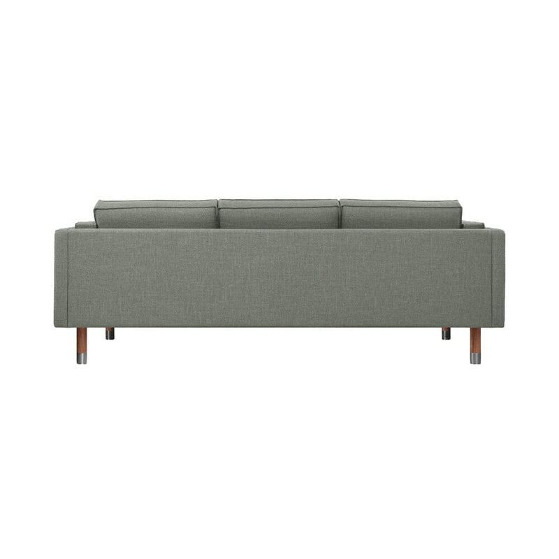 Augusta Sofa Sofa Gus Modern 