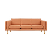 Augusta Sofa Sofa Gus Modern Caledon Sedona 