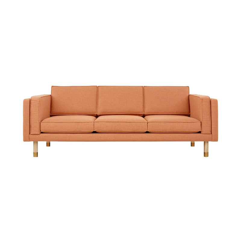 Augusta Sofa Sofa Gus Modern Caledon Sedona 
