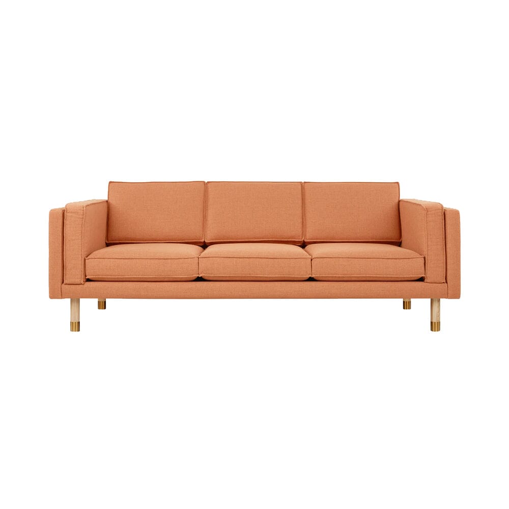 Augusta Sofa Sofa Gus Modern Caledon Sedona 