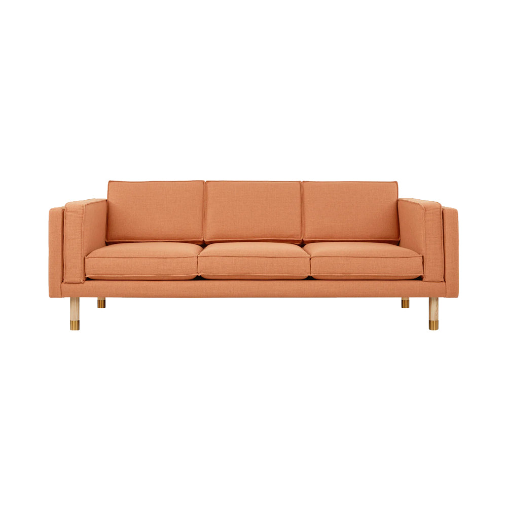 Augusta Sofa