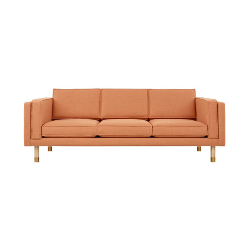 Augusta Sofa Sofa Gus Modern Caledon Sedona 
