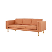 Augusta Sofa Sofa Gus Modern 