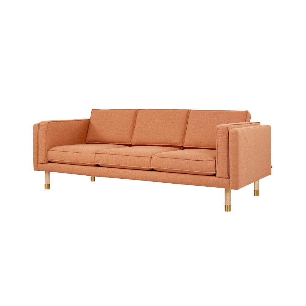 Augusta Sofa Sofa Gus Modern 