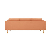 Augusta Sofa Sofa Gus Modern 