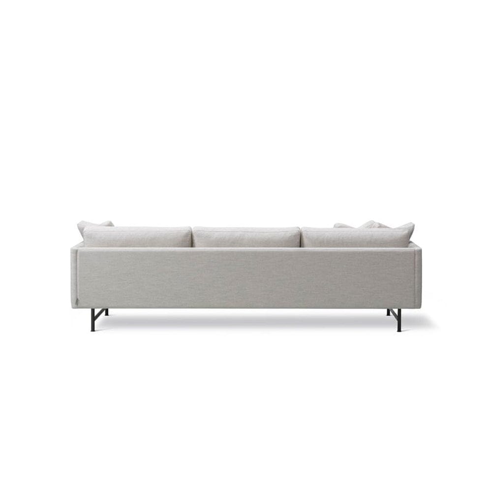 Calmo 80 Three Seater Sofa Sofas Fredericia 